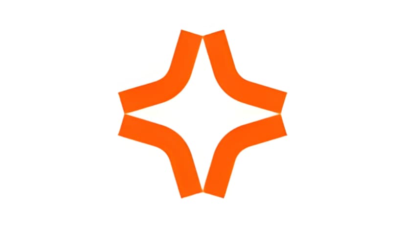 Ironlight Group Raises $21M in Series A Funding to Expand Tokenized Securities Infrastructure