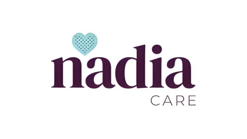 Nadia Care Raises $12M to Expand Community-Based Maternal Healthcare Platform