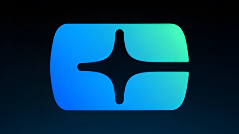 Certiv Raises $4.2M in Pre-Seed Funding to Secure AI Agent Activity on Endpoints