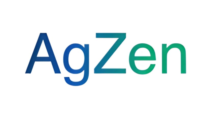 AgZen Raises $10M in Series B Funding to Expand Precision Crop Spraying Technology