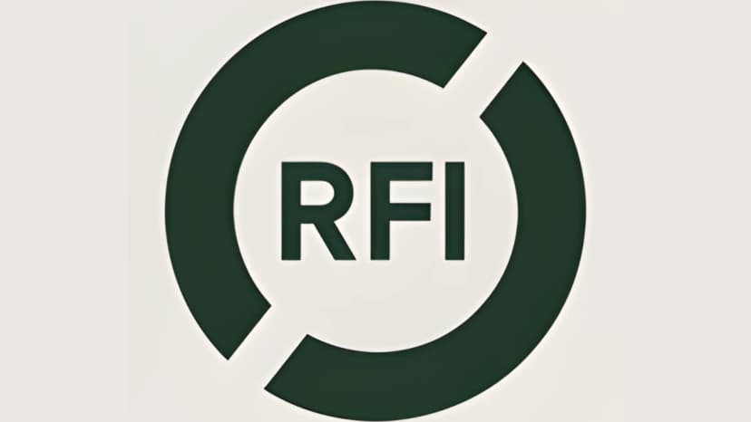 Zero RFI Raises $13.8M in Seed Funding to Improve Construction Decision Workflows