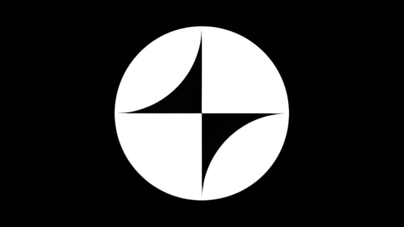 Rox AI Raises New Funding at $1.2B Valuation to Expand Autonomous Sales Agents