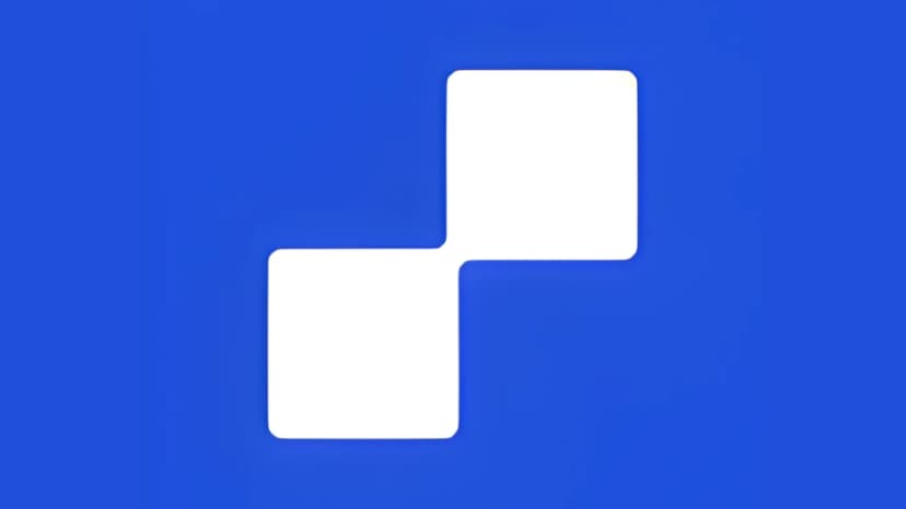 Fuse Raises $25M in Series A Funding to Expand AI-Native Lending Infrastructure