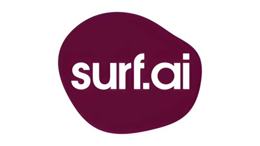 Surf AI Raises $57M to Expand Agentic Security Operations Platform