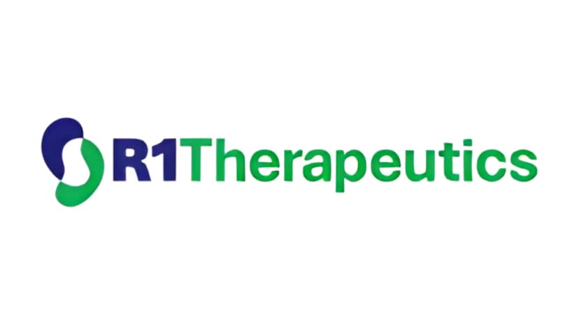 R1 Therapeutics Raises $77.5M in Series A to Advance Kidney Disease Therapeutics
