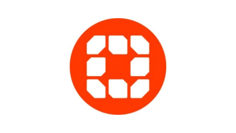 GA Drilling Raises $44.1M to Scale Geothermal Drilling Technology