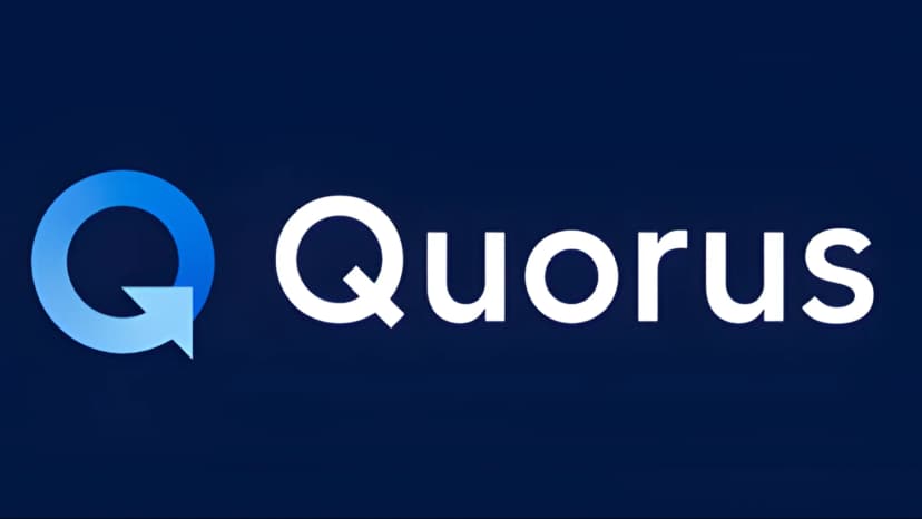 WisdomTree Invests in Quorus to Expand Tax-Aware Asset Management Platform