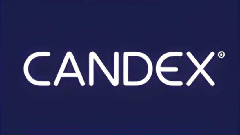 HSBC Invests in Candex to Expand Vendor Payment Platform