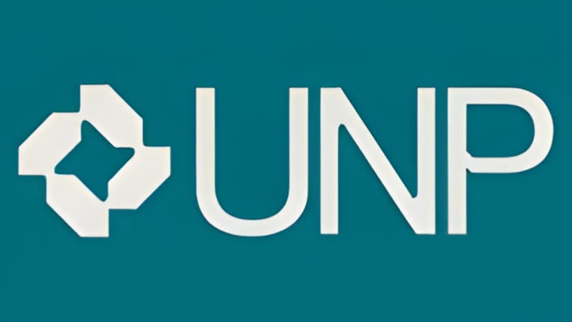 Unnatural Products Raises $45M in Series B to Develop Macrocyclic Peptide Therapeutics