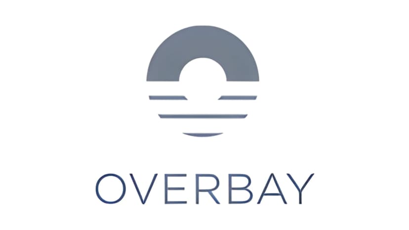 Charlesbank Capital Partners Invests in Overbay Capital to Expand Secondaries Platform