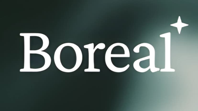 Boreal Ventures Launches $60M Fund II to Back Capital-Efficient B2B Startups