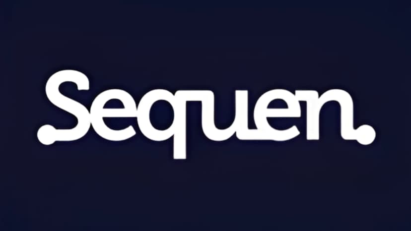 Sequen Raises $16M in Series A to Expand Real-Time AI Decision Platform