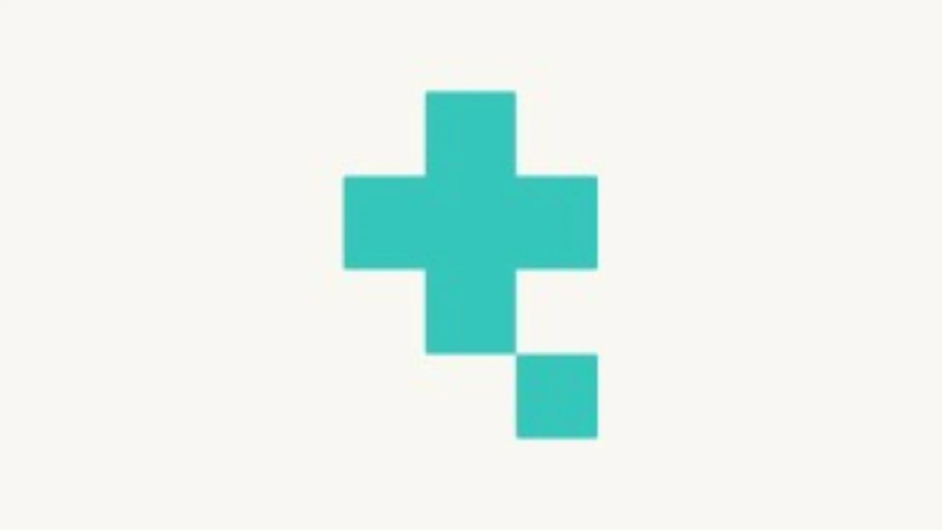 Turquoise Health Raises $40M in Series C to Expand Healthcare Pricing Platform