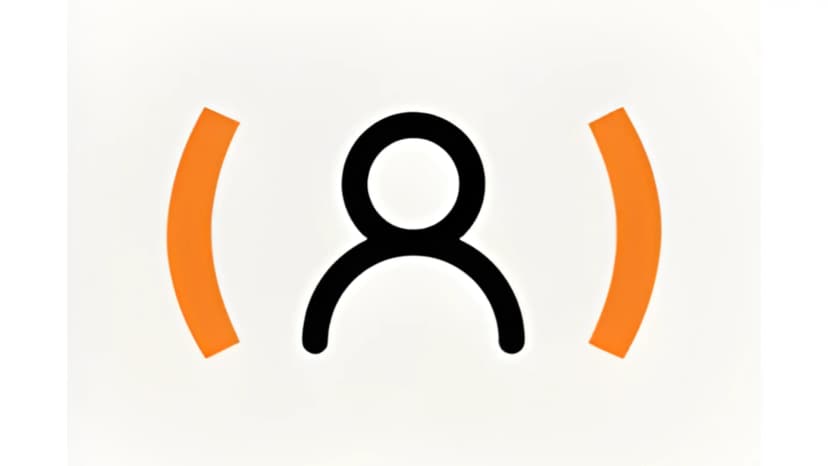 Definity Raises $7M in Series A to Expand Healthcare Workforce Platform