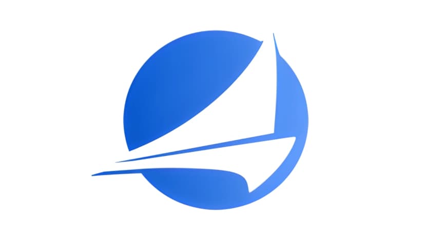 SetSale Raises $2M in Seed Funding to Expand HVAC Sales Platform