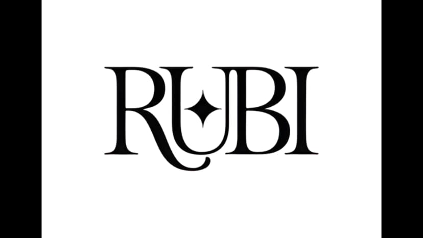 Rubi Raises $7.5M to Scale Carbon-to-Textile Materials Platform