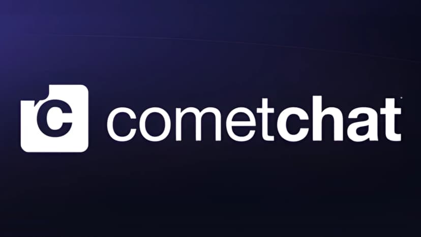 Run Ventures Invests in CometChat to Expand In-App Communication Platform
