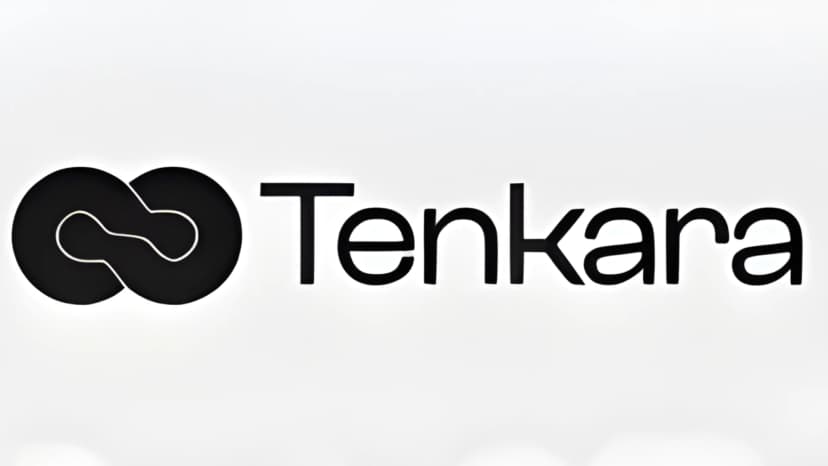 Tenkara Raises $7M to Build AI Operations Agents for Manufacturers