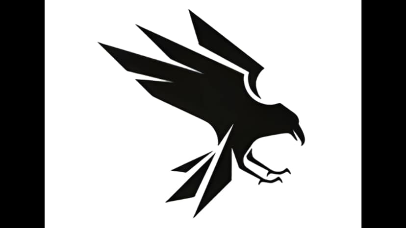 Raven.io Raises $20M to Expand Runtime Application Security Platform