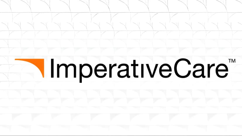 Imperative Care Raises $100M in Convertible Funding to Expand Stroke Treatment Platform