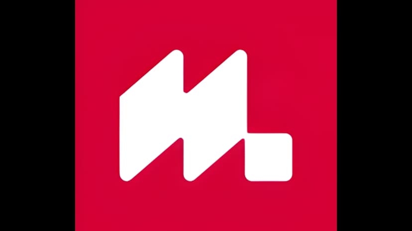 Manifold Raises $8M in Seed Funding to Secure Autonomous AI Agents