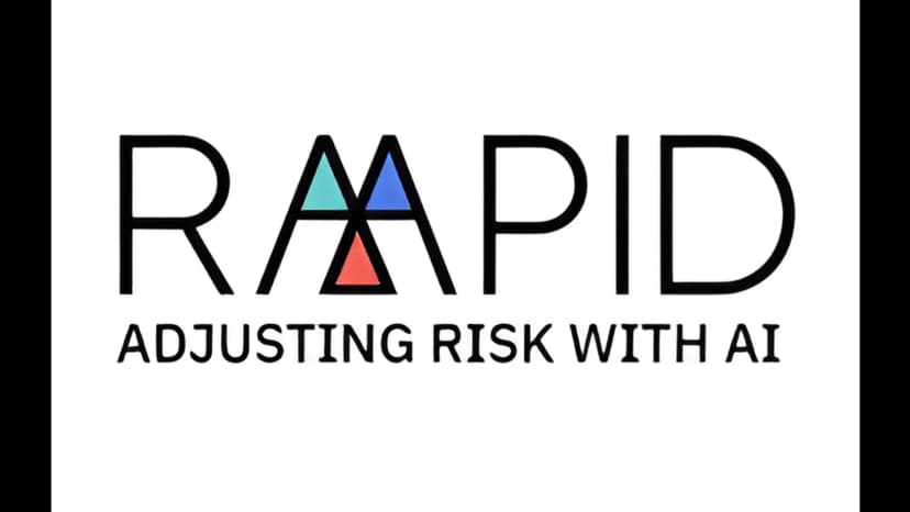 UPMC Enterprises Invests in RAAPID to Expand AI Risk Adjustment Platform