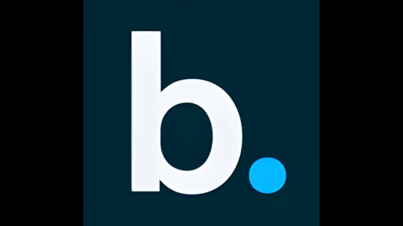 General Catalyst Invests $45M in Beautiful.ai to Expand AI Presentation Platform