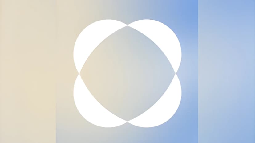 Obin AI Raises $7M in Seed Funding to Build AI Workforce for Financial Institutions