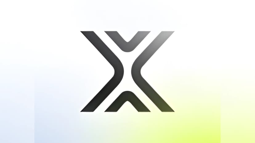 Xbow Raises $120M in Series C to Expand Autonomous Offensive Security Platform