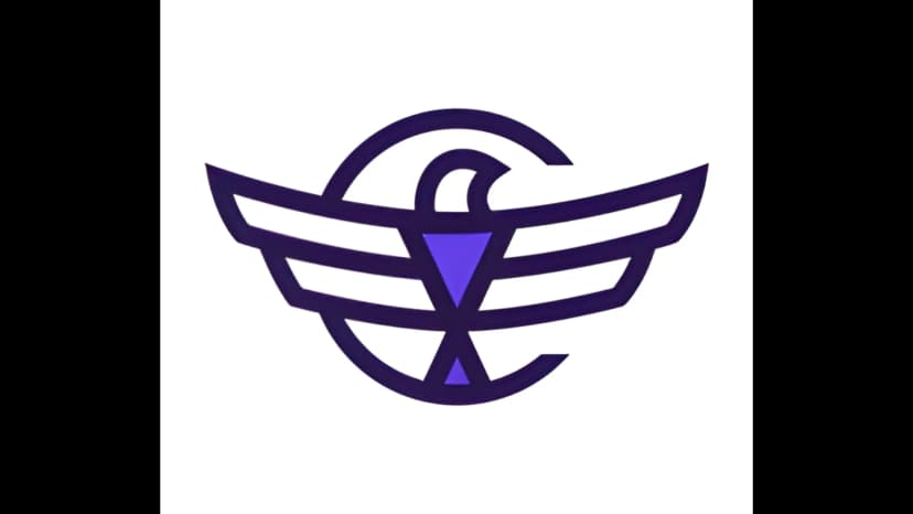 Condor Software Raises $24M in Series A to Expand Financial Intelligence Platform for Life Sciences