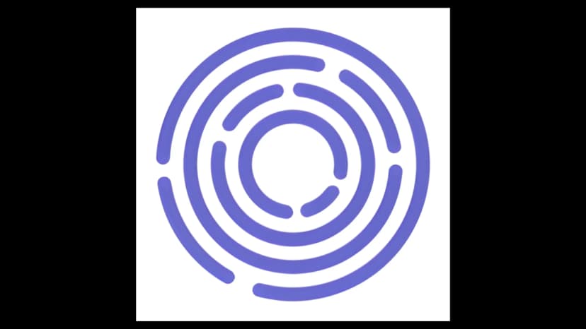 Tracebit Raises $20M in Series A to Expand Cloud Security Detection Platform