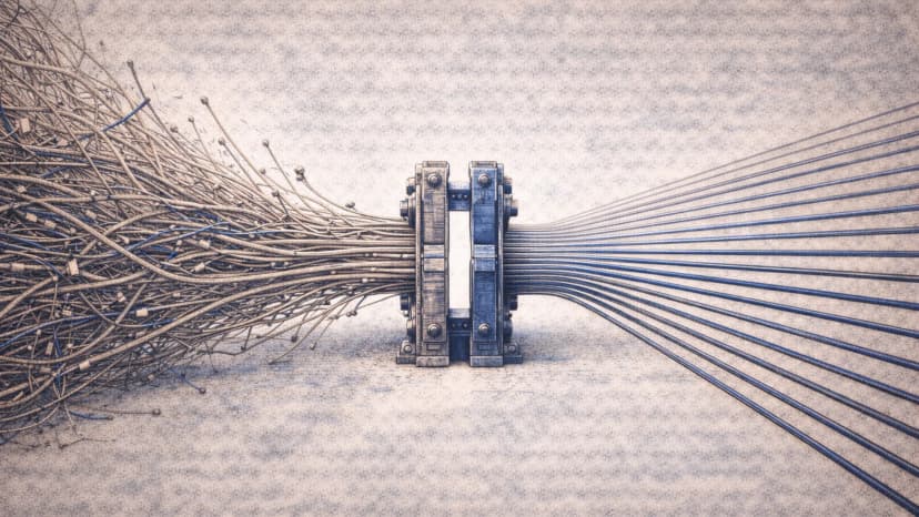 Jellyfish Pulls the Curtain on AI Chaos (Platform Engineering, March 19)