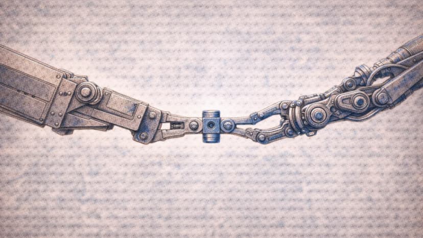 800 in Propel Earth’s Network. One Shot at the Table (NYC, March 20)