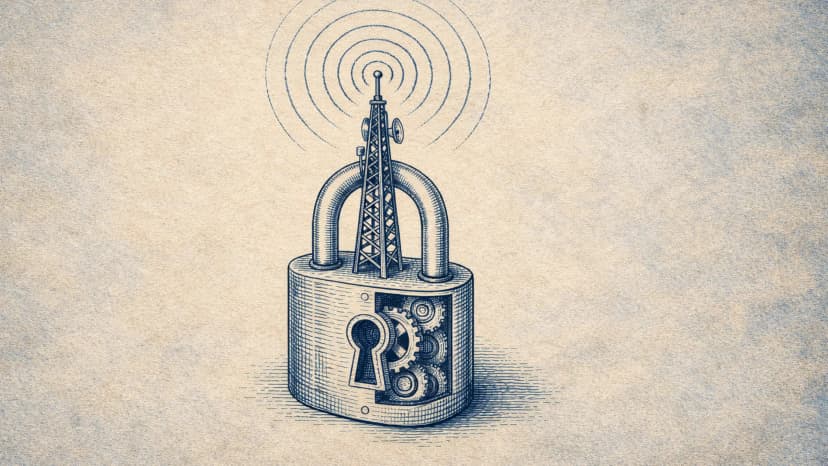 The $20B Signal: Anduril Locks in U.S. Army Enterprise Deal to Accelerate Software-Defined Warfare