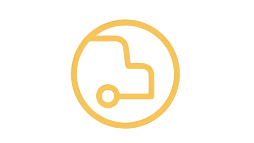 BusRight Raises $30M to Expand Student Transportation Platform