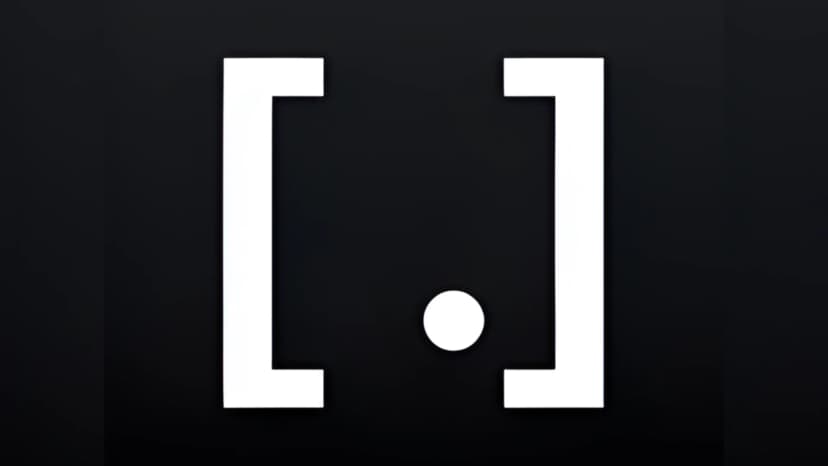 Respan Raises $5M in Seed Funding to Expand Proactive AI Observability Platform