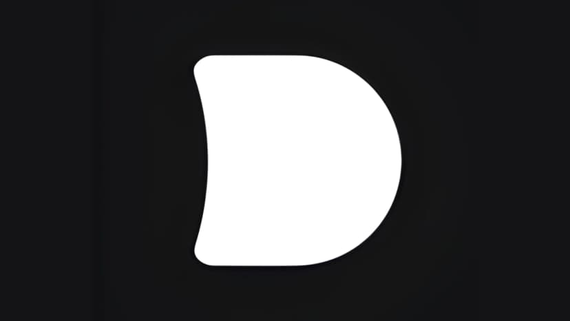 Laminar Raises $3M in Seed Funding to Build Observability Platform for AI Agents