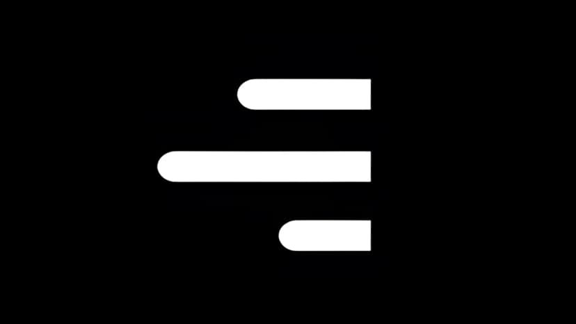 Paraform Raises $40M in Series B to Expand AI Recruiting Marketplace