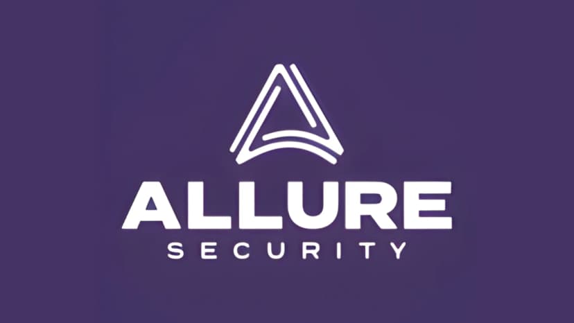 Allure Security Raises $17M in Series B to Expand Threat Detection Platform