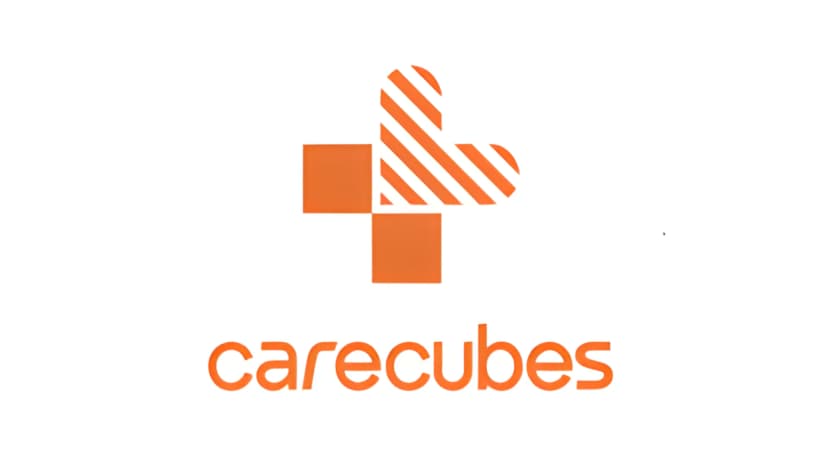 Carecubes Raises $6.5M in Series A to Expand Mobile Isolation Solutions