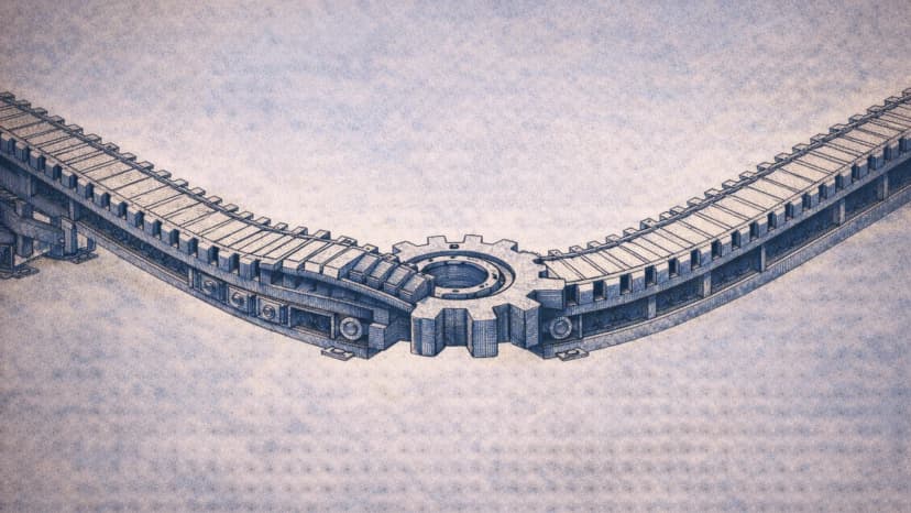 Ramp Acquires Juno to Consolidate Guest Travel Into Financial Operations Stack