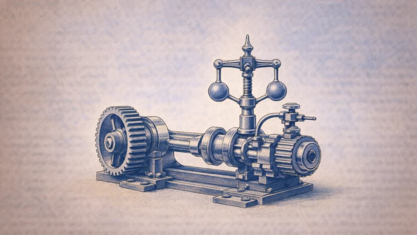 Apple’s AI Strategy: Behind in Innovation, Ahead in Profit as $1B AI Revenue Emerges