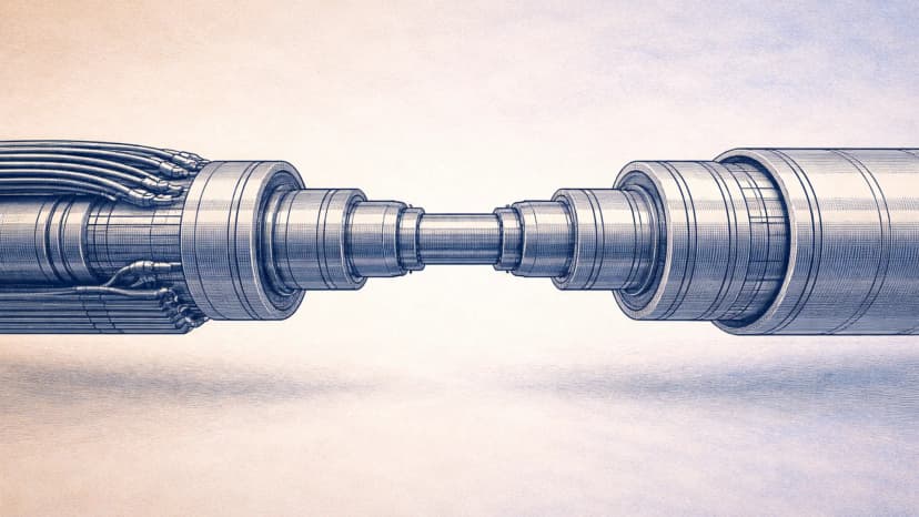 SEEQC Collapses the Distance Between Qubits and Control at 10 Millikelvin