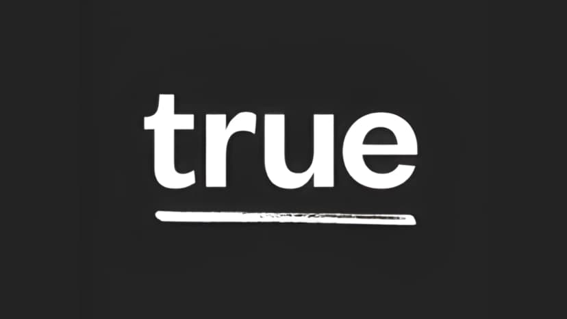 True Ventures