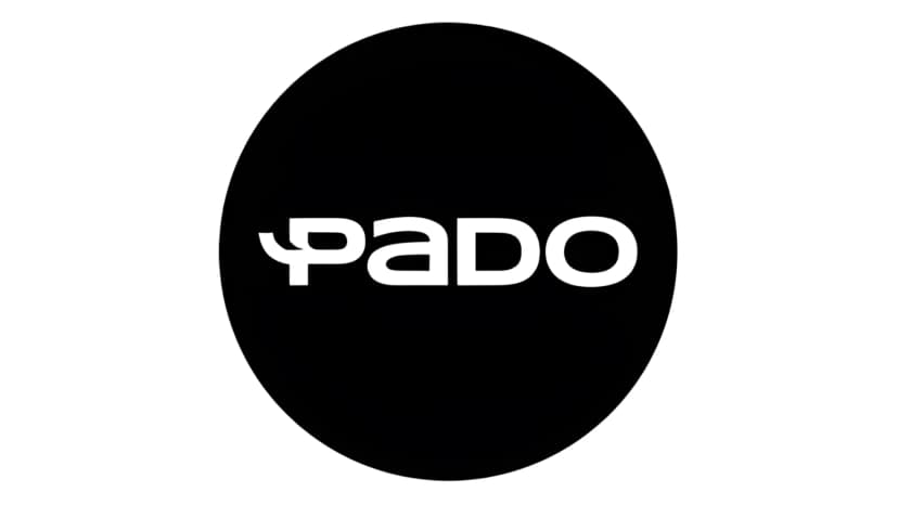 PADO AI Orchestration Raises $6M in Seed Funding to Expand Energy Orchestration Platform