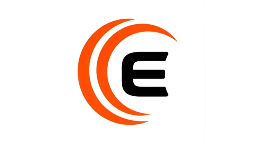 Eclypsium Raises $25M to Expand Supply Chain Security Platform