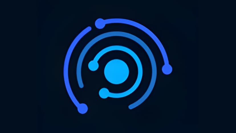 WideField Security Raises Series A Funding to Expand Identity Security Platform