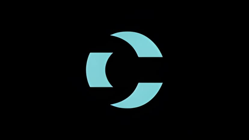 Claros Raises $30M in Seed Funding to Expand Power Management Platform