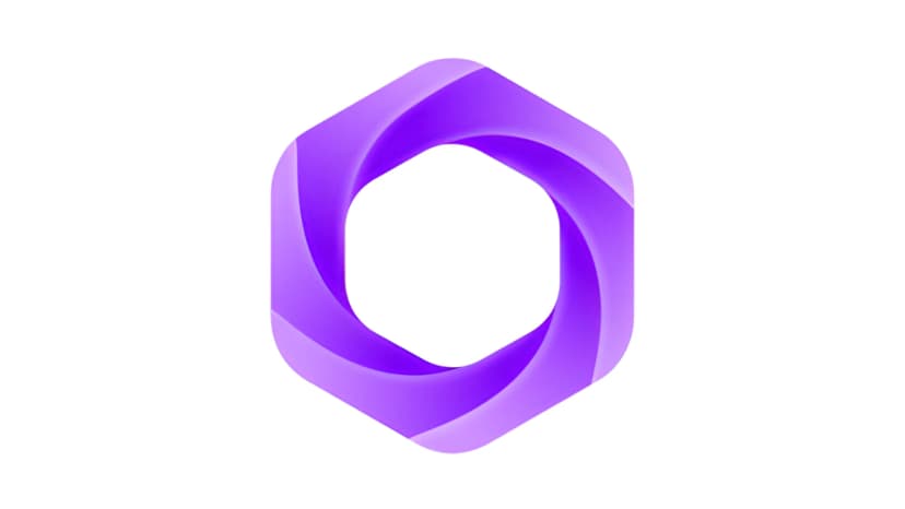 Latent Health Raises $80M in Series A to Expand Clinical AI Platform