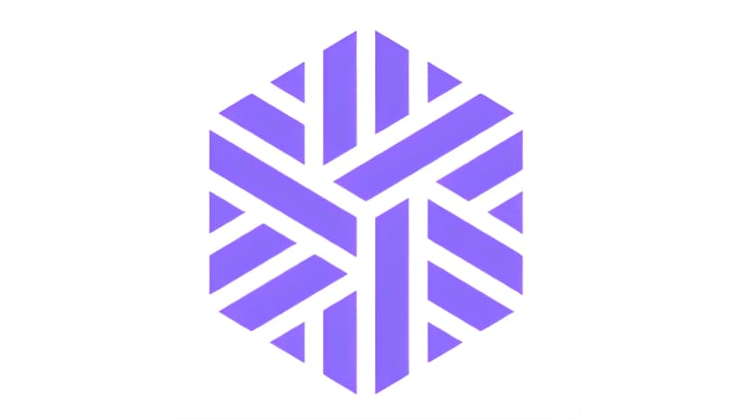 Snowflake Ventures Invests in Bedrock Data to Expand Data-Centric Security Platform